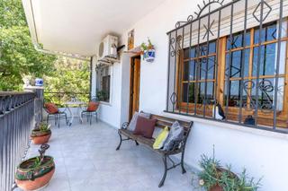 Haus in Abrera. Casa en venta en abrera, zona can vilalba, baix llobregat nord