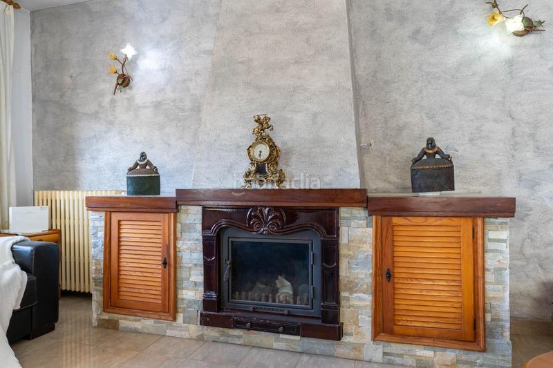 Foto fa7ff29a-3a15-46f8-b6a0-b94868004484. Casa con riscaldamento parcheggio piscina in Abrera