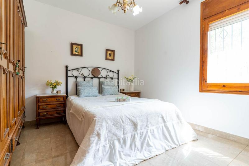 Foto fe95a2be-0516-4b88-815e-4527c335189e. Casa con riscaldamento parcheggio piscina in Abrera