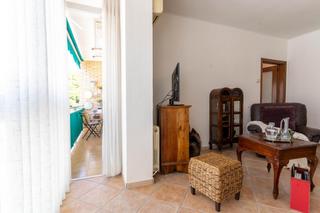 Appartamento in Olesa de Montserrat. Piso en venta en olesa de montserrat, zona centro, baix llobrega