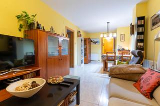 Appartement à Olesa de Montserrat. Piso en venta en olesa de montserrat, baix llobregat nord