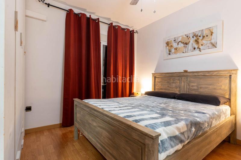 Foto 001d1c5f-993e-4bbc-85c6-2c471a20dc7c. Appartement avec chauffage dans Nucli Urbà Esparreguera