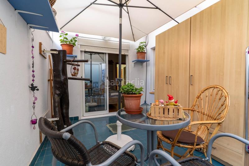 Foto 009b749c-977f-4c0a-a9a1-5fe0cc49d67d. Appartement avec chauffage dans Nucli Urbà Esparreguera