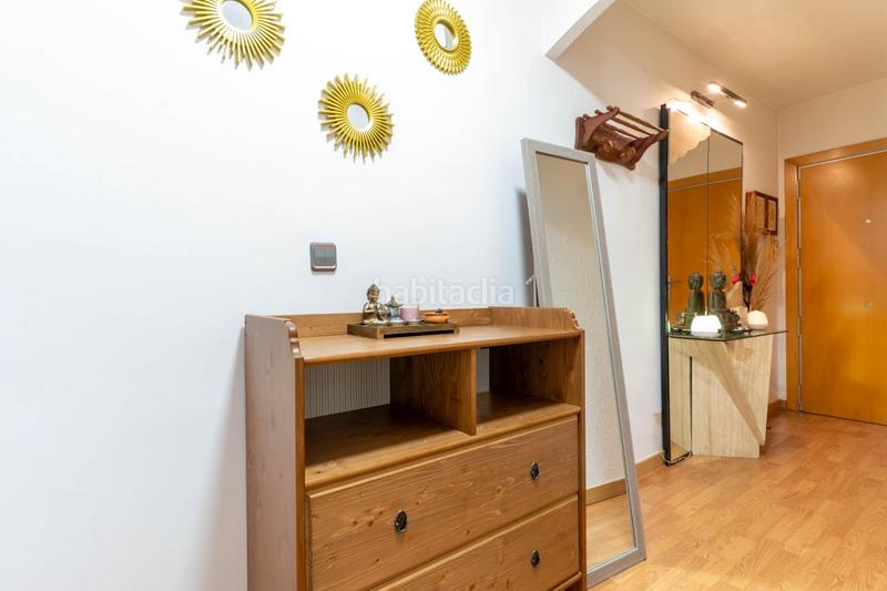 Foto 01efa999-8c7f-4a75-be58-24125e0c1e10. Appartement avec chauffage dans Nucli Urbà Esparreguera