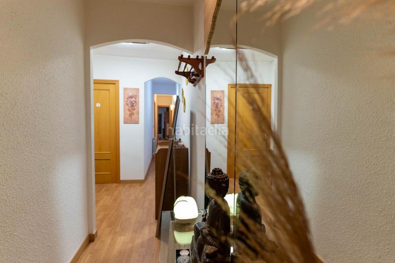 Foto 1bc5b218-1fea-4f91-8e99-33605545aa46. Appartement avec chauffage dans Nucli Urbà Esparreguera