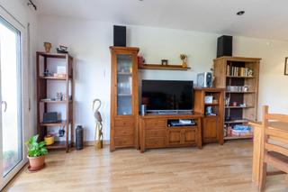 Pis a Nucli Urbà. Piso en venta en esparreguera, baix llobregat nord