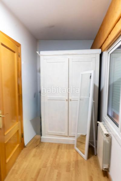 Foto 28db5815-e428-4915-973d-4afd2527d30d. Appartement avec chauffage dans Nucli Urbà Esparreguera