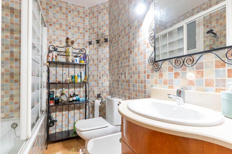 Foto 295784fc-1464-4293-b9df-b30bf5c70826. Appartement avec chauffage dans Nucli Urbà Esparreguera