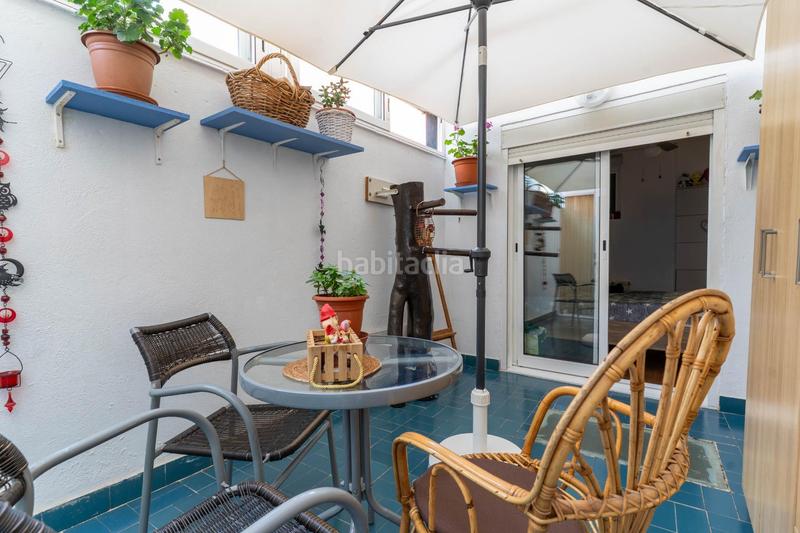 Foto 2e6c199a-4e6a-4ff4-88c0-69f45ca215c4. Appartement avec chauffage dans Nucli Urbà Esparreguera