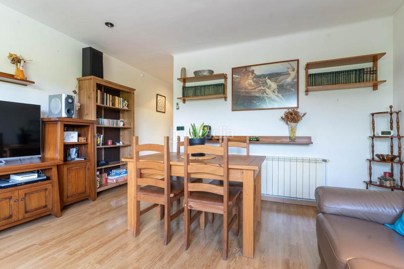 Foto 34e1c063-8a11-496c-89bc-f9f5a5ba9906. Appartement avec chauffage dans Nucli Urbà Esparreguera