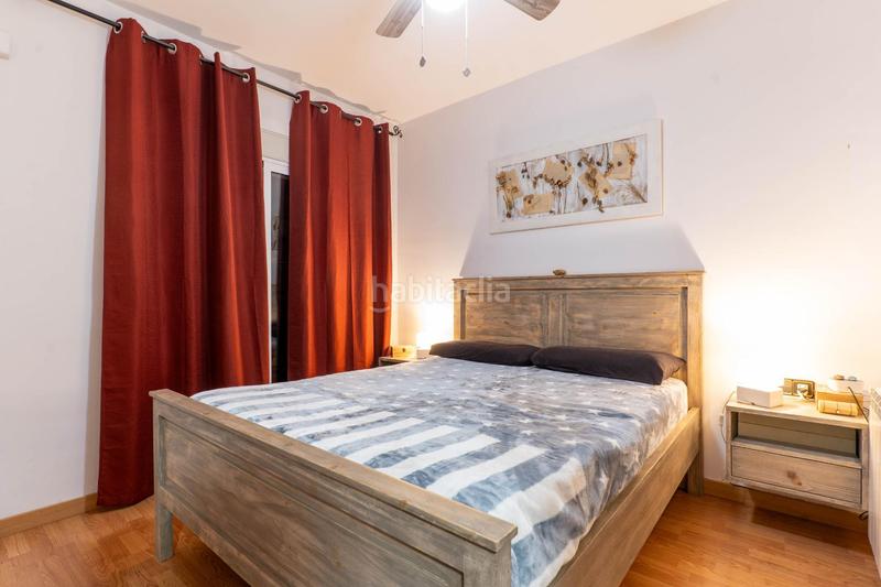 Foto 41dbf6e9-3b47-4f8e-b6e2-6934ba4af5cb. Appartement avec chauffage dans Nucli Urbà Esparreguera