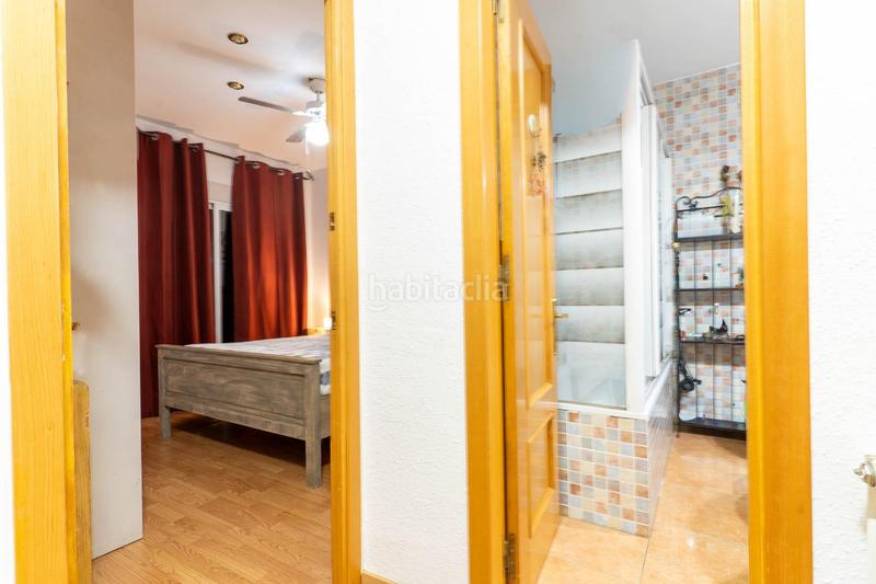 Foto 536707b8-f321-4818-87b9-4dbf2d761d4b. Appartement avec chauffage dans Nucli Urbà Esparreguera