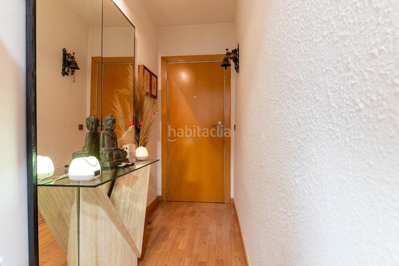 Foto 55be59ea-1cb0-4d8a-8796-05ba7d89db7e. Appartement avec chauffage dans Nucli Urbà Esparreguera