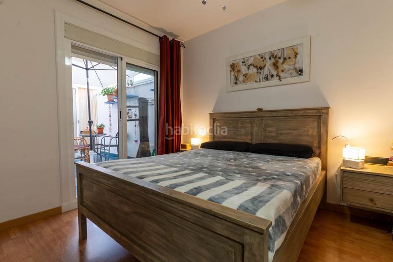 Foto 6785acfd-38cf-457b-a1ad-63b17c81921a. Appartement avec chauffage dans Nucli Urbà Esparreguera