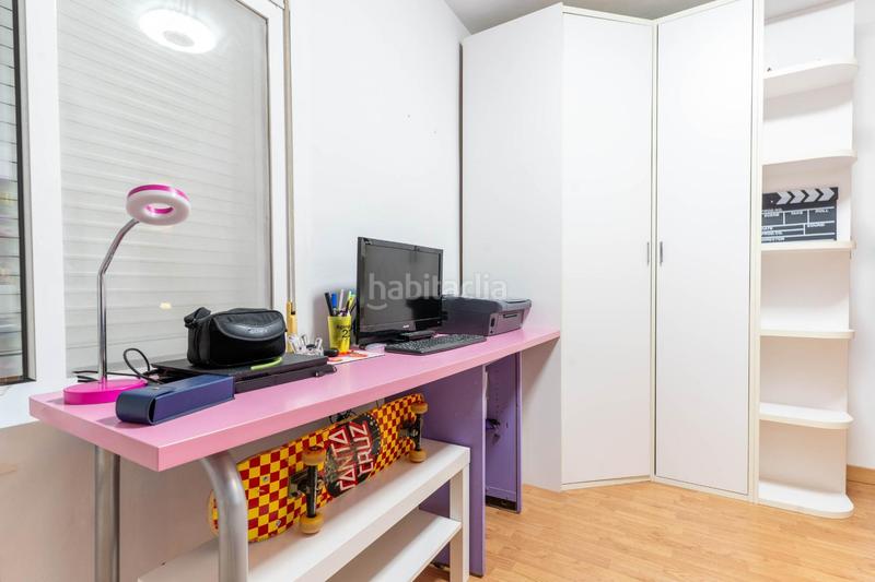 Foto 6c7eb747-9607-4ad8-8028-4b8a3b9e7903. Appartement avec chauffage dans Nucli Urbà Esparreguera