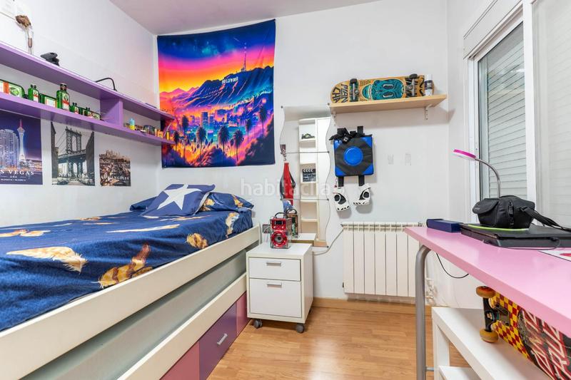 Foto 6e65f34e-44c3-4da4-a10a-0f9256f2384f. Appartement avec chauffage dans Nucli Urbà Esparreguera