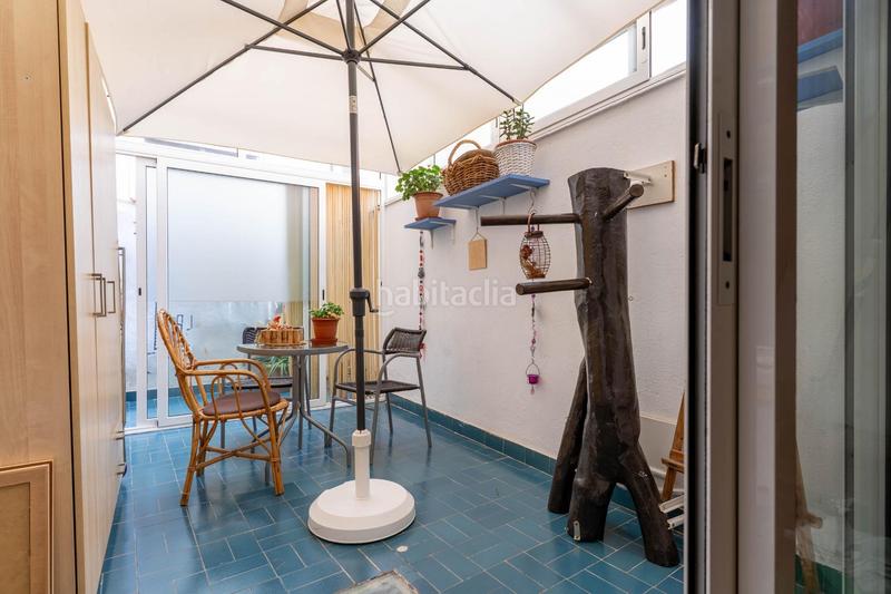 Foto 7dd65344-25d1-419b-a2b6-87dba2711cb6. Appartement avec chauffage dans Nucli Urbà Esparreguera