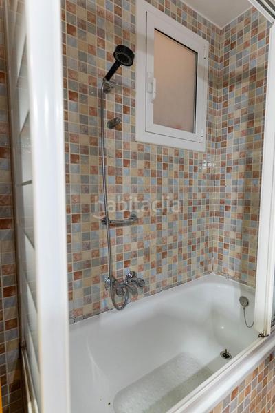 Foto 96951574-e46a-4bf1-8fc3-6d3e3b107f03. Appartement avec chauffage dans Nucli Urbà Esparreguera