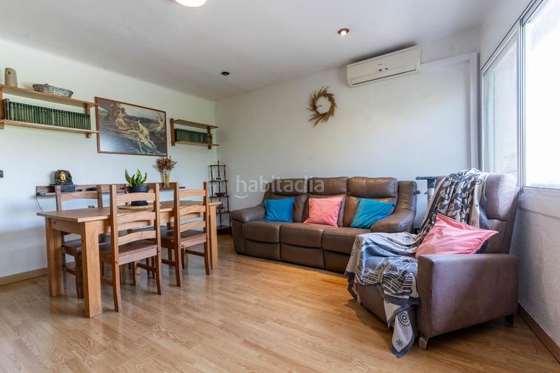 Foto 9715c735-bc62-4589-a1ed-7f9083eb6124. Appartement avec chauffage dans Nucli Urbà Esparreguera