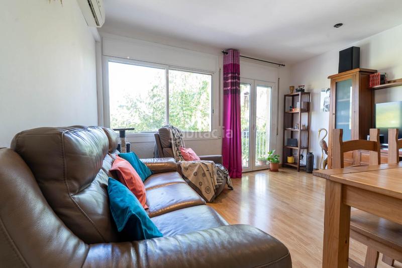 Foto 9a2efe3c-4a56-41c7-9294-bd972b2d8ebf. Appartement avec chauffage dans Nucli Urbà Esparreguera