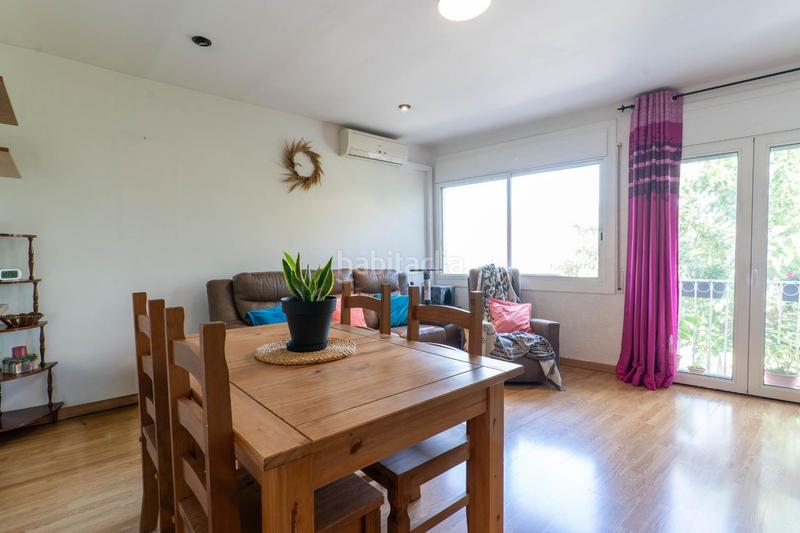 Foto bc9aba4b-bcfd-45bc-87cf-0e7d1cdb1998. Appartement avec chauffage dans Nucli Urbà Esparreguera