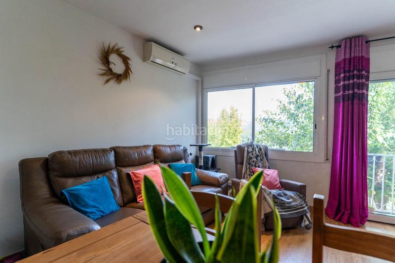 Foto bded0b46-f0b5-406e-9601-023426d03554. Appartement avec chauffage dans Nucli Urbà Esparreguera