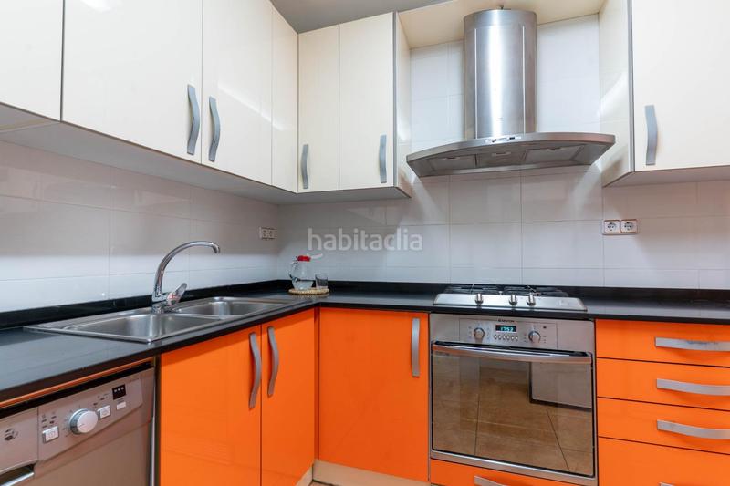 Foto bf8f46ba-2a52-4663-a5b8-58325ed84566. Appartement avec chauffage dans Nucli Urbà Esparreguera