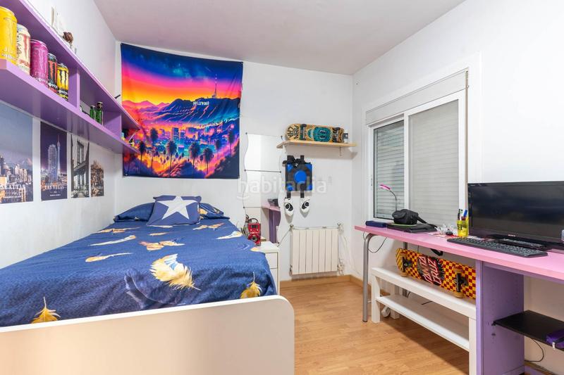 Foto bfadec7a-a4c8-403b-a903-7d692c7476a8. Appartement avec chauffage dans Nucli Urbà Esparreguera