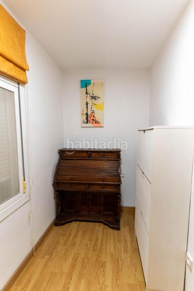 Foto d46a5c07-e3d2-4159-929c-b93e7265a328. Appartement avec chauffage dans Nucli Urbà Esparreguera