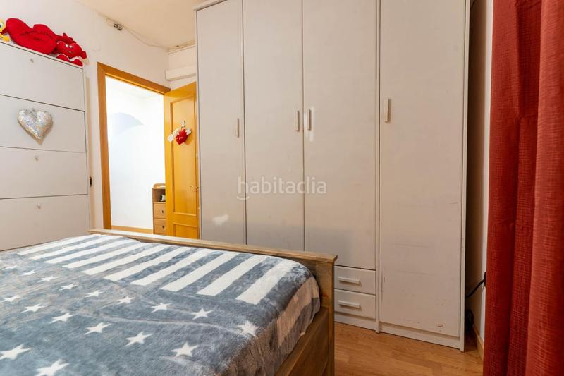 Foto d906a510-b3ad-4acb-8f8a-7a249f8533f4. Appartement avec chauffage dans Nucli Urbà Esparreguera