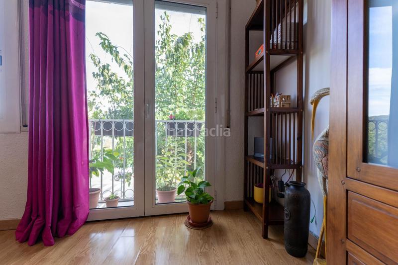 Foto eaae78a0-f717-48a2-8755-f631fa062928. Appartement avec chauffage dans Nucli Urbà Esparreguera