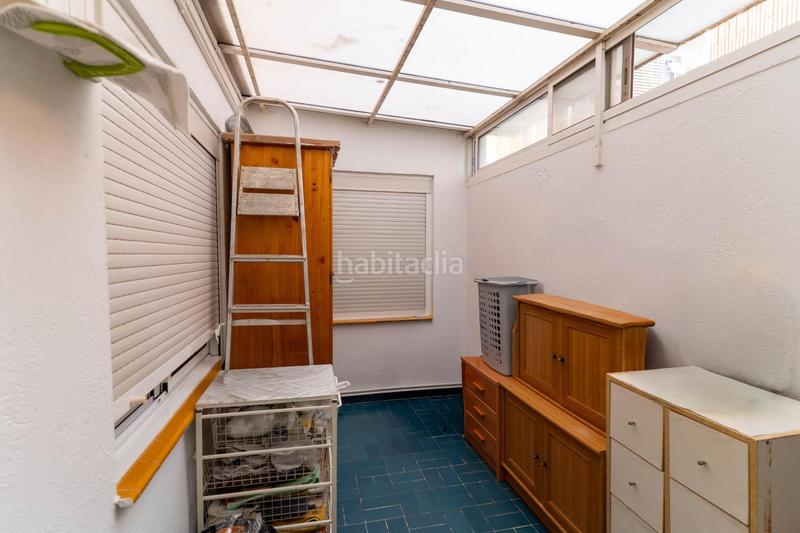 Foto eeaaa92c-488f-440f-bbfc-5b3f8c62289c. Appartement avec chauffage dans Nucli Urbà Esparreguera