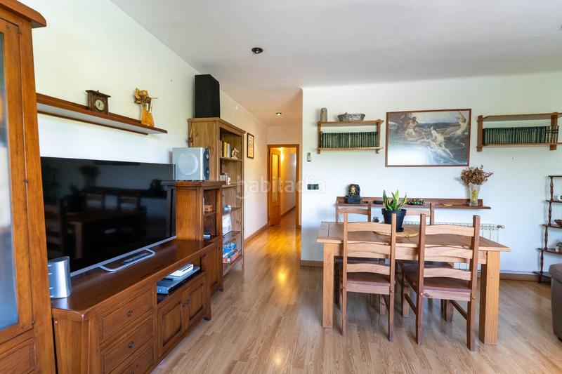 Foto f2ef06a3-56ca-4c1b-9515-d721f24f24cd. Appartement avec chauffage dans Nucli Urbà Esparreguera