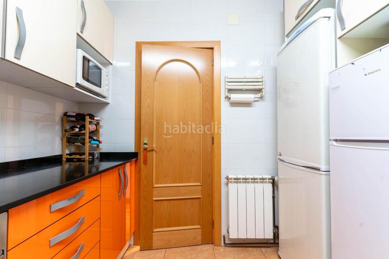 Foto f6c1ee48-b5df-4070-a3ad-5cfdbe12d3bf. Appartement avec chauffage dans Nucli Urbà Esparreguera