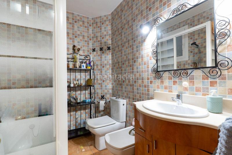 Foto f8b8d225-f503-42cf-9b85-9d9c1bfcd2c8. Appartement avec chauffage dans Nucli Urbà Esparreguera