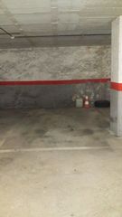 Lloguer Aparcament cotxe  Calle lluis puigjaner. Plaza de parking en alquiler en olesa de montserrat, zona ambula