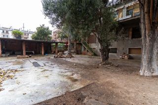 Casa en Sant Vicenç dels Horts. Casa en venta en sant vicenç del horts, zona la vinyala, baix ll