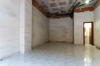 Local Comercial en Olesa de Montserrat