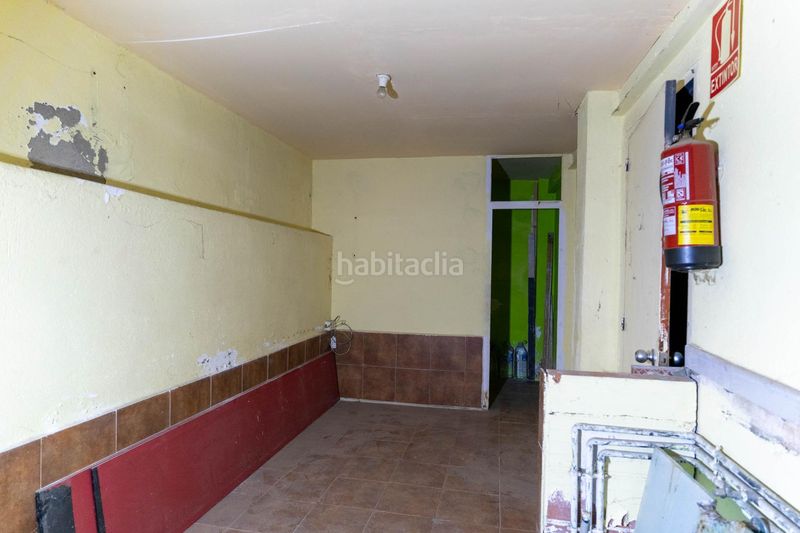 Foto 10173dfd-eb2d-49e7-9ee8-041cc7ef8109. Local comercial en venta local comercial , zona campo de futbol, baix llobregat nord en Olesa de Montserrat