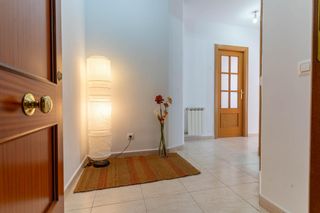 Planta baja en Olesa de Montserrat. Piso en venta con terraza en olesa de montserrat, zona poble sec