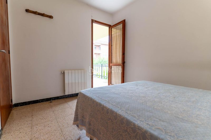 Foto 24696d98-622e-4178-9a92-659bc7474050. Casa amb calefacció a Abrera