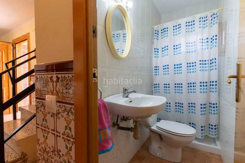 Foto 2f58234f-399d-4b81-a75e-4216ad8597cd. Casa amb calefacció a Abrera