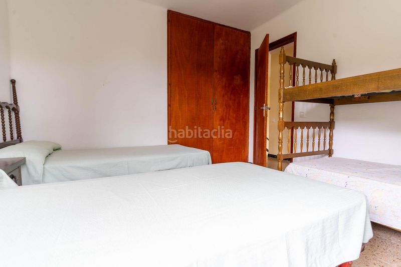 Foto 3828a6cd-2f87-48d6-92c8-c21ef2499792. Casa amb calefacció a Abrera
