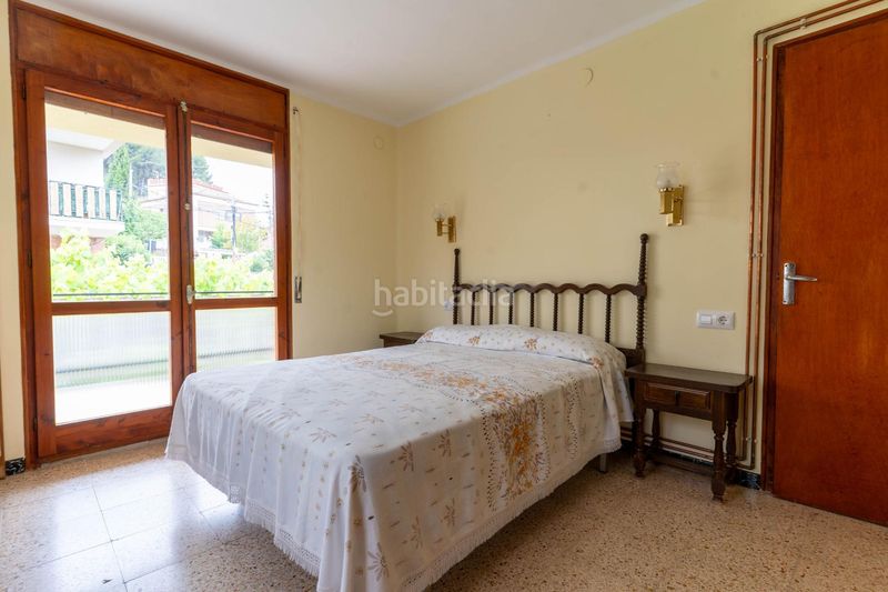 Foto 402f5320-1f18-4272-88fb-f6fcb9326fa8. Casa amb calefacció a Abrera