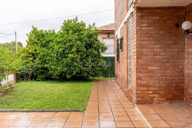 Foto 4fc2f704-f4f5-4ac8-aa10-6a972b4a20fb. Casa amb calefacció a Abrera