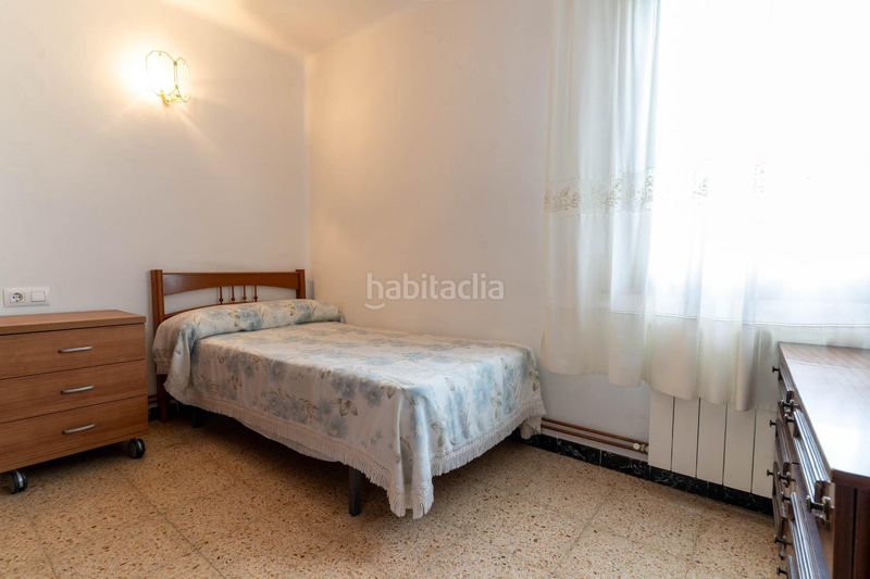 Foto 962f2daa-9f46-487c-afda-832e9b3af6ff. Casa amb calefacció a Abrera