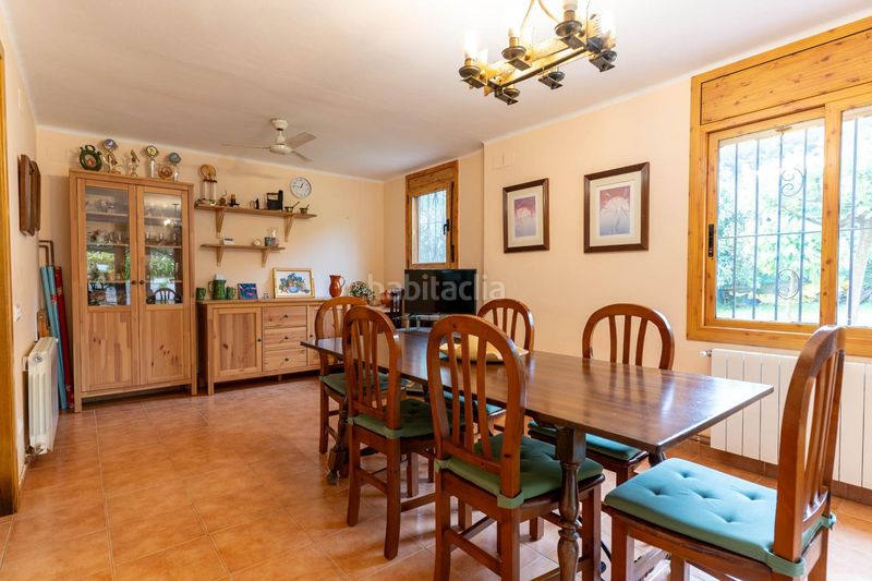 Foto a280d7f8-1665-483d-9be5-df85afc0338c. Casa amb calefacció a Abrera