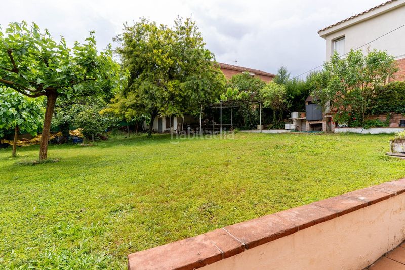Foto a741b9e0-5b28-43a6-a9b9-dbbfad9a3f4f. Casa amb calefacció a Abrera