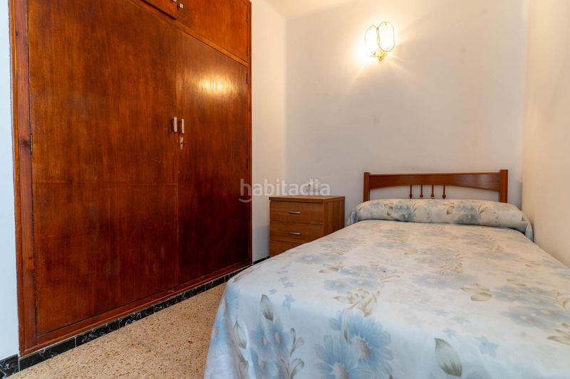 Foto a904c202-bc7f-4f42-a425-8407cbf56bed. Casa amb calefacció a Abrera