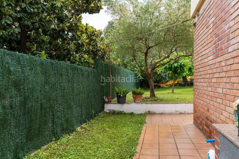 Foto ad0e6817-3bdf-425d-835c-8b2ccbfd775b. Casa amb calefacció a Abrera